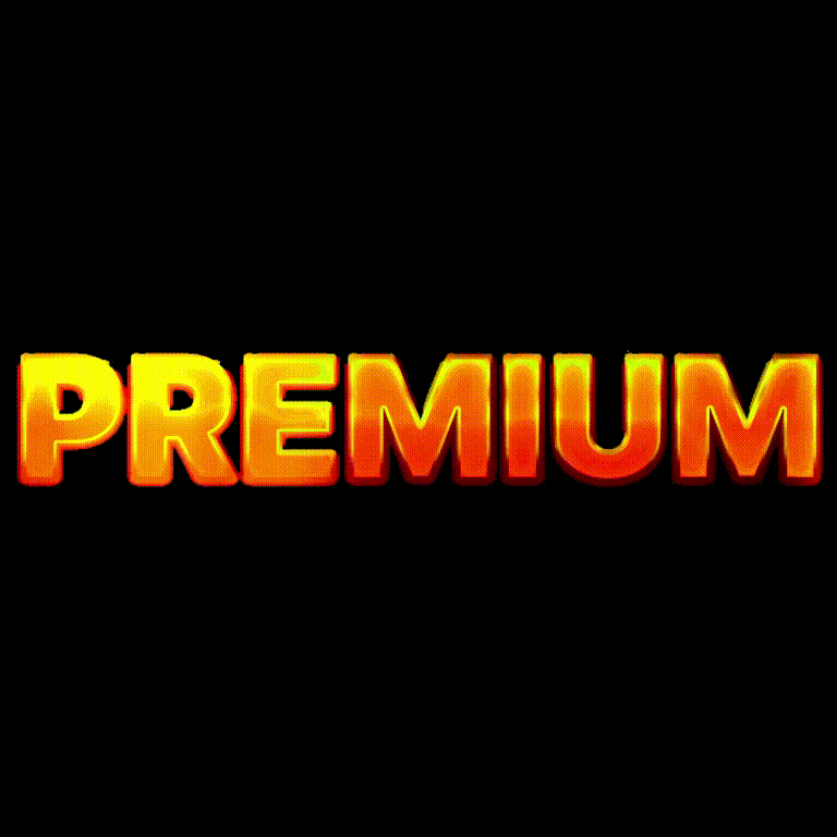VIP 30 дней